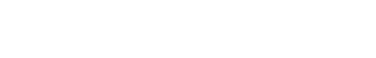 NotonGStop24 Offers Logo